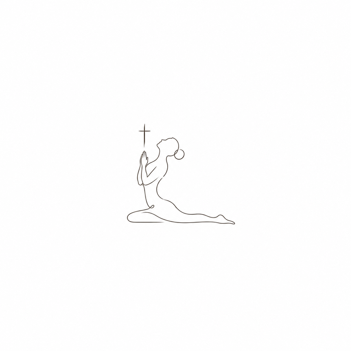 PRAYER & PILATES TOUR - COLUMBUS OH